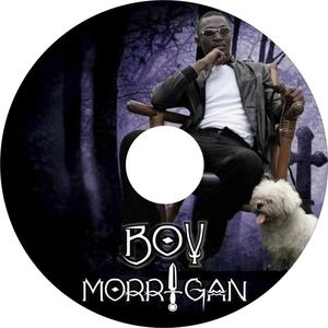 HEL 'O' NDU (feat. SUNSHYNE)