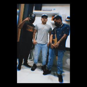 Pepe Pica Papa (feat. Smot & El Pollo) (Explicit)