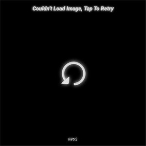 Billboards (Interlude)