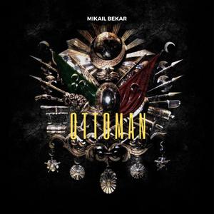 Ottoman(Mehter Marşı EDM Ver.)