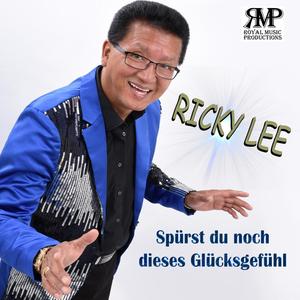 Spürst du noch dieses Glücksgefühl