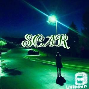 Scar