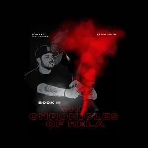 A Very Scumbag Halloween (feat. Choco Valens & Keagan Grimm) (Explicit)