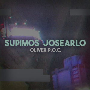 Supimos Josearlo