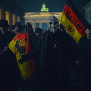 A+ (feat. Mario VL) (Remix|Explicit)