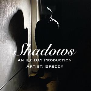 Shadows (Explicit)