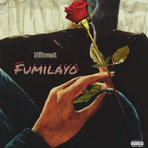 Fumilayo (Explicit)