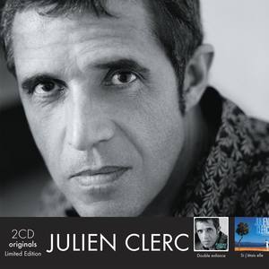 On serait seuls au monde