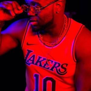 Ruac(Run Up A Check) (Explicit)