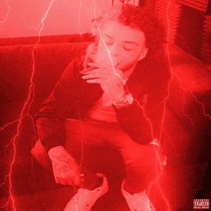 Say My Name (Explicit)