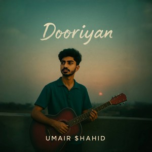 Dooriyan
