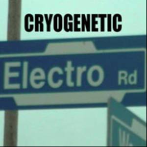 Electro Rd.