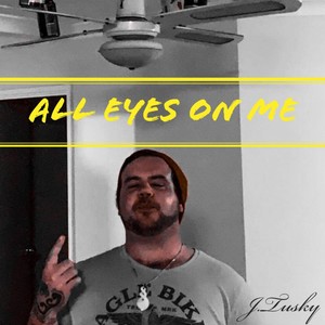 All Eyes on Me (Explicit)