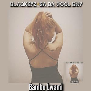 Bambo Lwami