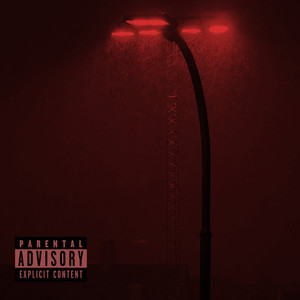 Red Lights (Explicit)