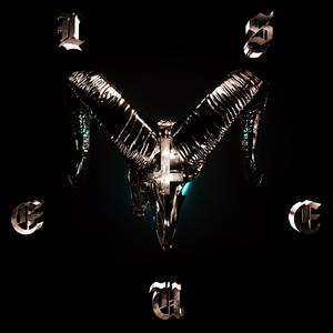 LUSEE (444theGod Remix)