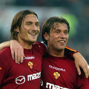 Creme de la creme(feat. Renè) (Explicit)