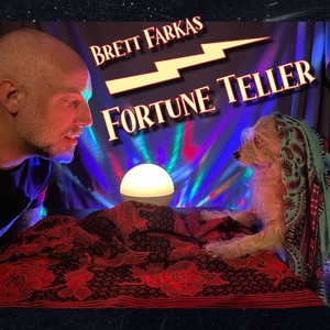 Fortune Teller