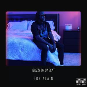 Try Again (Explicit)