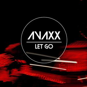 Let Go (Radio Edit)