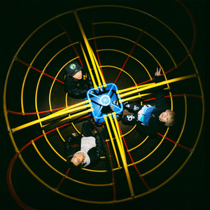 木漏れ日 (feat. Maito & Go-dee) (Explicit)