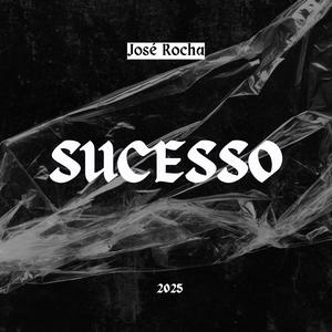 Sucesso