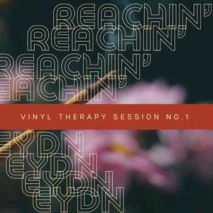 Reachin'(Evrybdy Cnt)