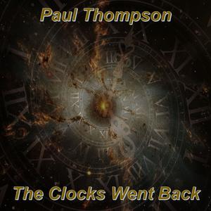 The Clocks Went Back