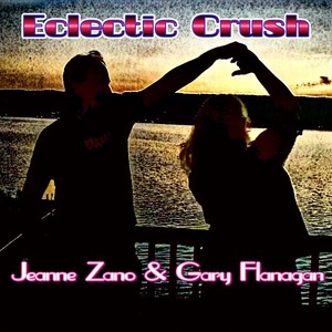 Finding My Way Back to You