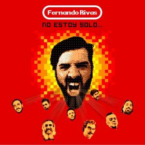 Esperar (feat. Diego Matturro)