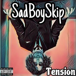 Tension (Explicit)