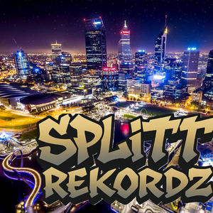 Run Yo Mouth Now (feat. The Gring) (For The Smack Talkers) (Explicit)