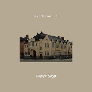 Oak Street 15