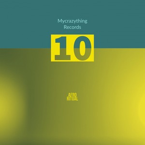 How To Become A Vegetarian (Instrumental Mix)