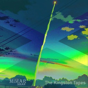 Sticky Wartime Dub (feat. Savan Depaul)