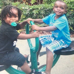 I'm Sorry(feat. Tankk)