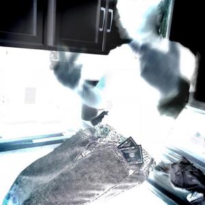 EYE 4 AN EYE (Explicit)