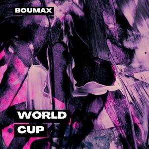 World Cup (Explicit)