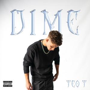 Dime (Explicit)