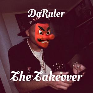 DA RULER (Explicit)