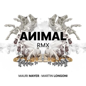 Animal Remix