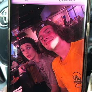 **** Y'all (Explicit)