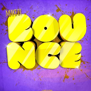 Shake Dat Ass(feat. Kadbury) (Wings & Rider Remix Edit)