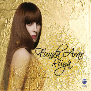 Pişman Olur da Bir Gün