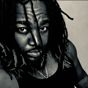 Stupid Dumb (Explicit)