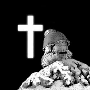 Unto My Lord (feat. utxxh)