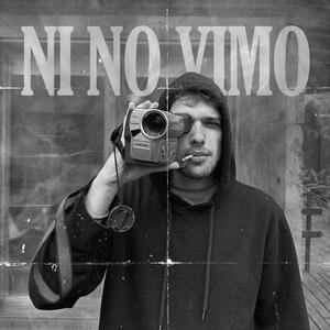 Ni no vimo