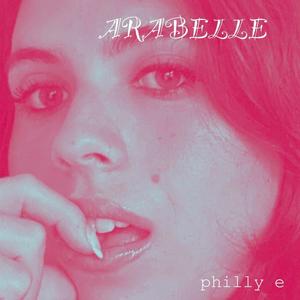 Summer Song (feat. Arabelle)