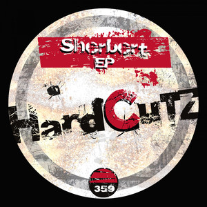 Sherbert (Cenin Remix)