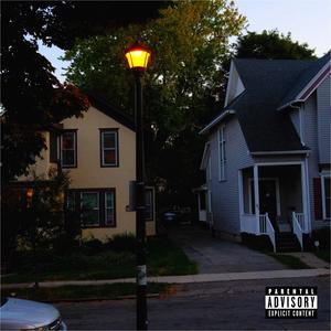 nights on park (Explicit)